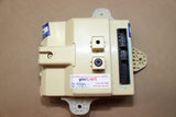 14-15 Kia Sorento Body Fuse Box