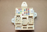 14-15 Kia Sorento Body Fuse Box