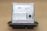 08-09 Toyota Tundra 5.7L PCM 89661-0CC10