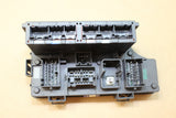 16-17 Jeep Patriot Compass Integrated Power Relay Fuse Box 68289248