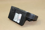 16-17 Jeep Patriot Compass Integrated Power Relay Fuse Box 68289248