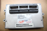 00 Jeep Grand Cherokee 4.0L PCM 56041690AC
