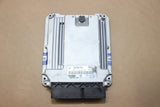 06-07 Chevy Duramax 6.6L PCM 19260753