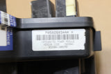 02-05 Ram 1500 2500 Fuse Box 05026034