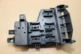 02-05 Ram 1500 2500 Fuse Box 05026034