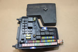02-05 Ram 1500 2500 Fuse Box 05026034