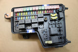 02-05 Ram 1500 2500 Fuse Box 05026034