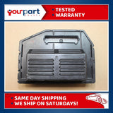 91-95 Jeep Wrangler 2.5L PCM 56028828