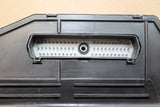 91-95 Jeep Wrangler 2.5L PCM 56028828