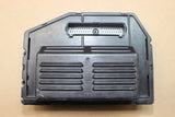 91-95 Jeep Wrangler 2.5L PCM 56028828