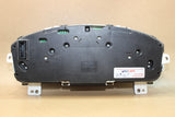 07-14 Cadillac Escalade Cluster