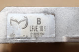 12-13 Mazda TCM