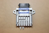 12-13 Mazda TCM