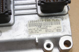 05-07 Cadillac Cts Srx 3.6L PCM 12600940