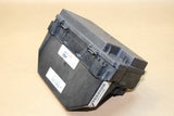 08-09 Dodge Journey Caravan T&C Fuse Box 56049720