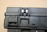 08-09 Dodge Journey Caravan T&C Fuse Box 56049720