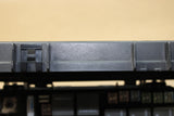 08-09 Dodge Journey Caravan T&C Fuse Box 56049720