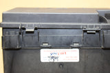 08-09 Dodge Journey Caravan T&C Fuse Box 56049720