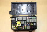 08-09 Dodge Journey Caravan T&C Fuse Box 56049720