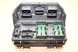 08-09 Dodge Journey Caravan T&C Fuse Box 56049720