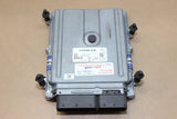 11-13 Mercedes Mercedes-Benz S550 PCM