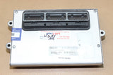 00 Dodge 2500 3500 8.0L PCM 56040156