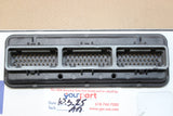 00 Dodge 2500 3500 8.0L PCM 56040156
