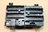 16-17 Jeep Grand Cherokee Fuse Box 68251626