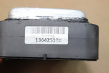03-06 Chevy Silverado Tahoe ABS 13642519X