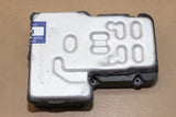 03-06 Chevy Silverado Tahoe ABS 13642519X