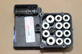 03-06 Chevy Silverado Tahoe ABS 13642519X