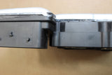 04-06 Chevy Yukon Tahoe Suburban ABS 13642514