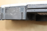 04-06 Chevy Yukon Tahoe Suburban ABS 13642514