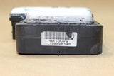 04-06 Chevy Yukon Tahoe Suburban ABS 13642514