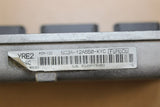 05 FORD SUPER DUTY DIESEL 6.0L ECU ECM ENGINE COMPUTER 5C3A-12A650-KYC DPU-442