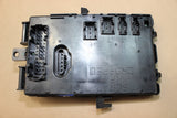 08-09 Ford Mustang Interior Fuse Box 9R3T-14B476-BA