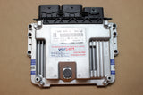 11-12 Mini Cooper PCM