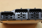 11-12 Mini Cooper PCM