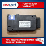 03-07 Ford E-150 E-250 ABS 2C24-2C346-BD