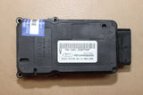 03-07 Ford E-150 E-250 ABS 2C24-2C346-BD