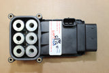 03-07 Ford E-150 E-250 ABS 2C24-2C346-BD