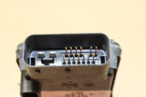 03-07 Ford E-150 E-250 ABS 2C24-2C346-BD