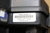 02-05 Ram 1500 Fuse Box 56051039