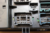 02-05 Ram 1500 Fuse Box 56051039