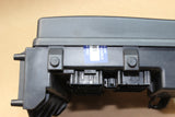 02-05 Ram 1500 Fuse Box 56051039