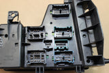 02-05 Ram 1500 Fuse Box 56051039