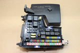 02-05 Ram 1500 Fuse Box 56051039