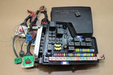 02-05 Ram 1500 2500 Fuse Box 05026034