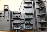 02-05 Ram 1500 2500 Fuse Box 05026034