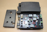 05-06 Chevy Envoy Trailblazer 5.3L Fuse Box 15141559